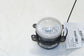14-18 Jeep Cherokee 75th Anniversary Front Left Fog Light Lamp Depo Aftermarket - Alshned Auto Parts