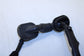 2011-2014 Hyundai Veloster Base Tail Gate Extension Wiring Harness 91685-2V031 - Alshned Auto Parts