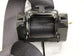 2008-17 Jeep Patriot Sport SE Rear Passenger RH Side 2nd Row Seat Belt Retractor7