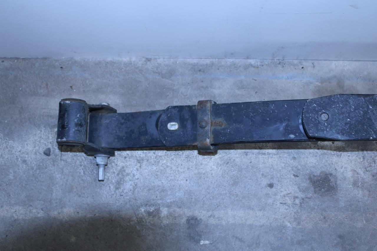 2015-19 Ford F150 XL 4WD Rear RH or LH Side Suspension Leaf Spring FL34-5560-AH - Alshned Auto Parts