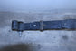 2015-19 Ford F150 XL 4WD Rear RH or LH Side Suspension Leaf Spring FL34-5560-AH - Alshned Auto Parts