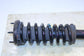 2010-12 Jaguar XF Portfolio 5L RWD Rear RH or LH Shock Strut Absorber 8X23-80-AC - Alshned Auto Parts