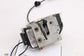 2011-2025 Dodge Durango SXT Front Left Driver Side Door Lock Latch Actuator - Alshned Auto Parts