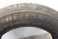 Tire Goodyear Reliant All-season 235/60R18 103V R63133 - Alshned Auto Parts