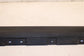 2011-2017 BMW X3 xDrive28i Right Passenger Side Rocker Panel Molding 51777210080 - Alshned Auto Parts