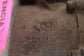 1997-04 Chevrolet Corvette 5.7L Rear Differential Carrier 2.73 ratio Opt GU2 98K - Alshned Auto Parts