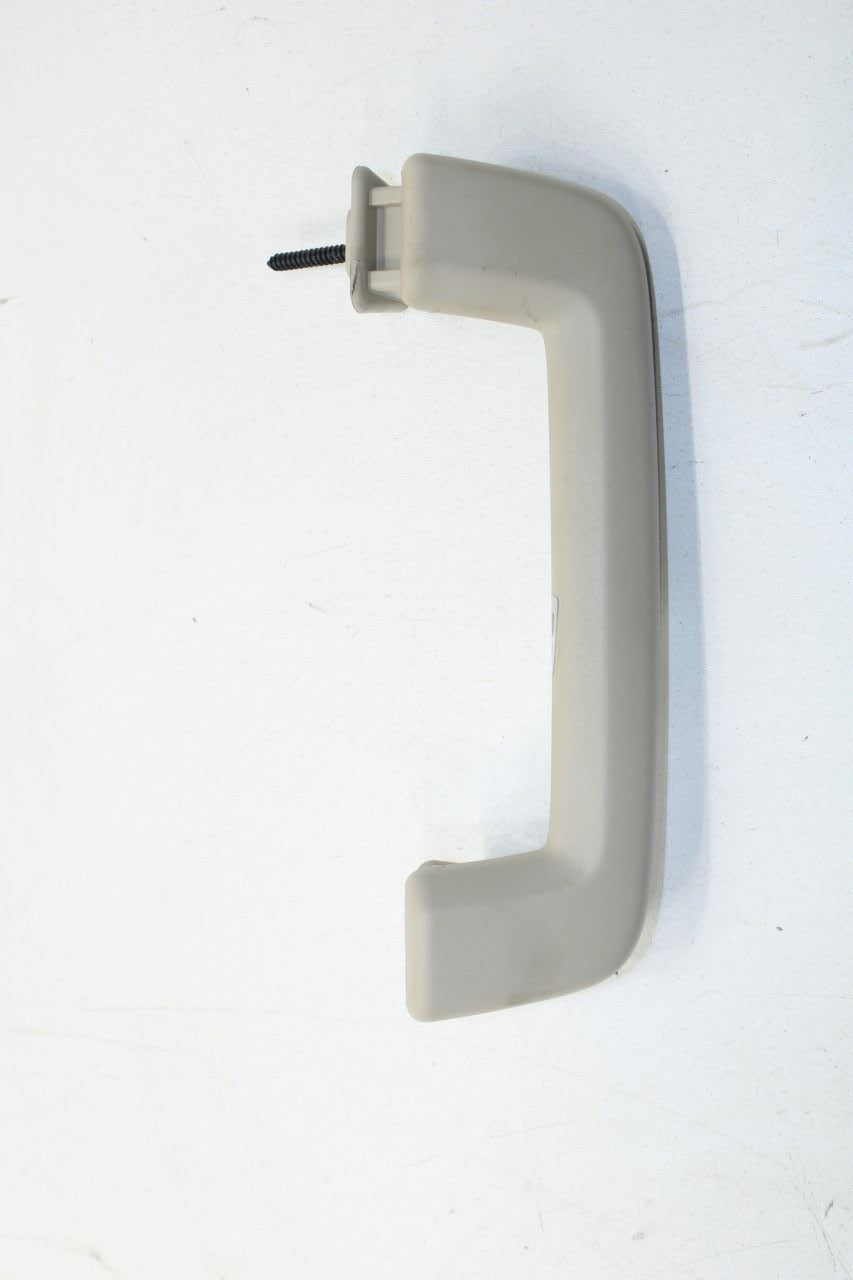 2012-15 Jaguar XF Portfolio Roof Headliner Grab Grip Handle Set of 4 C2Z11334AMN - Alshned Auto Parts