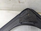 19-25 Ram 1500 New Style Crew Cab Rear Left Door Window Run Channel 68285725AC - Alshned Auto Parts