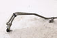 2015-17 Ford Mustang Convertible V6 3.7L Automatic Transmission Oil Cooler Line6