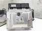 2020-2021 Kia Forte Turbo 1.6L Engine Computer Control Module ECU ECM 39199-2BBB - Alshned Auto Parts