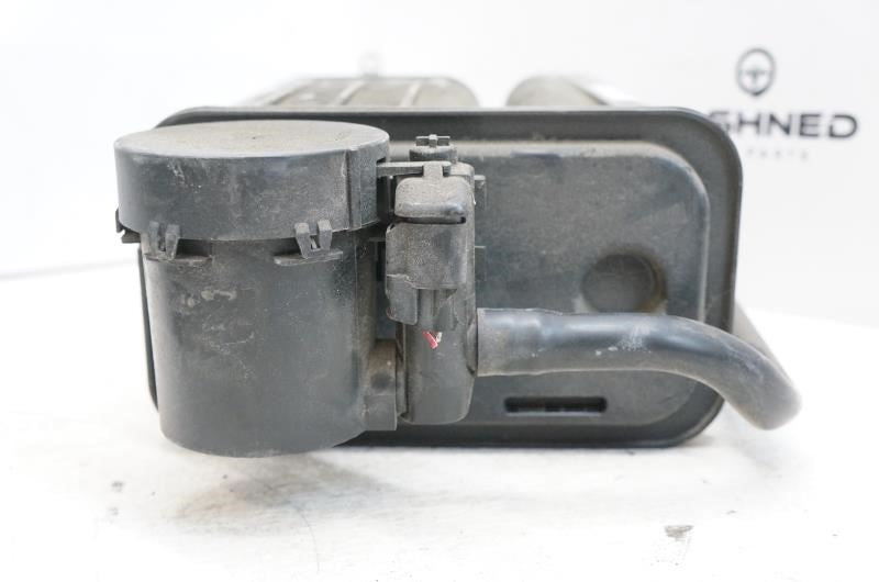 2007-2017 GMC Acadia Fuel Vapor Evaporator Emission Canister 15136019 OEM - Alshned Auto Parts