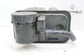 2007-2017 GMC Acadia Fuel Vapor Evaporator Emission Canister 15136019 OEM - Alshned Auto Parts