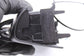 2014-24 Mini Hardtop Cooper 1.5L Console Ignition Start-Stop Button Multi Switch - Alshned Auto Parts