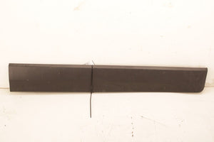 18-22 Ford EcoSport SE Front Right Door Lower Body Molding CN15-20848-DAW *ReaD