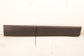 18-22 Ford EcoSport SE Front Right Door Lower Body Molding CN15-20848-DAW *ReaD - Alshned Auto Parts
