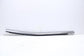 2014-16 Maserati Ghibli Rear Right Door Window Belt Outer Molding 670009860 OEM - Alshned Auto Parts