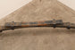 15-23 Toyota Tacoma SR5 Double Cab Rear Suspension Driver Left Side Leaf Spring - Alshned Auto Parts