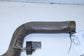 14-20 Maserati Ghibli 3L Exhaust Center Muffler Resonator Pipe 670103686 *ReaD* - Alshned Auto Parts