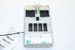 2015-2016 BMW 328I xDrive SULEV Front Body Computer Control Module BCM BCU - Alshned Auto Parts