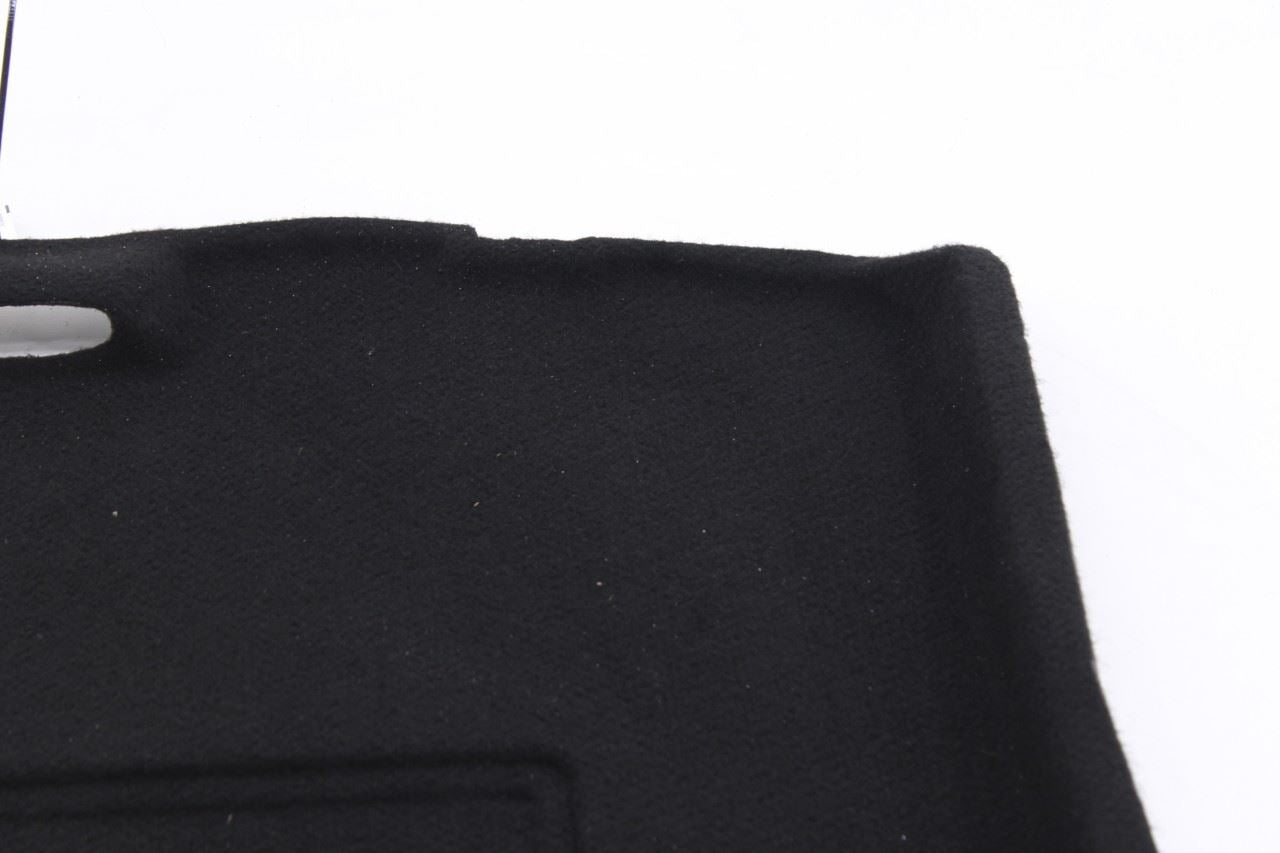 2010-2015 Mercedes-Benz E350 Rear Trunk Floor Trim Spare Tire Liner 2126900141 - Alshned Auto Parts