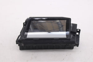 2020-22 Hyundai Palisade Limited Front Dash Left Side HUD Head-Up Display Screen
