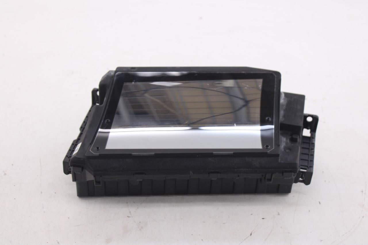 2020-22 Hyundai Palisade Limited Front Dash Left Side HUD Head-Up Display Screen - Alshned Auto Parts