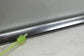 19-24 Audi Q3 S Line Front Right Door Window Belt Outer Molding 83A-837-476-3Q7 - Alshned Auto Parts
