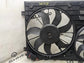 2006-14 Volkswagen GTI 2.0L Dual Radiator Cooling Fan Motor Assy 1K0-121-205-AJ - Alshned Auto Parts