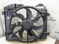 13-19 Nissan Sentra Left Radiator Cooling Fan Motor Assy 21403-9AP0A OEM *ReaD* - Alshned Auto Parts