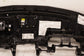 2022-2024 Hyundai Tucson SEL Dash Instrument Panel 84701-CW001-NNB OEM - Alshned Auto Parts