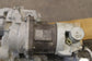 2020-2024 Chevrolet Blazer 2LT 2.0L FWD 9-Spd Auto Transmission 56K 24297432 OEM - Alshned Auto Parts