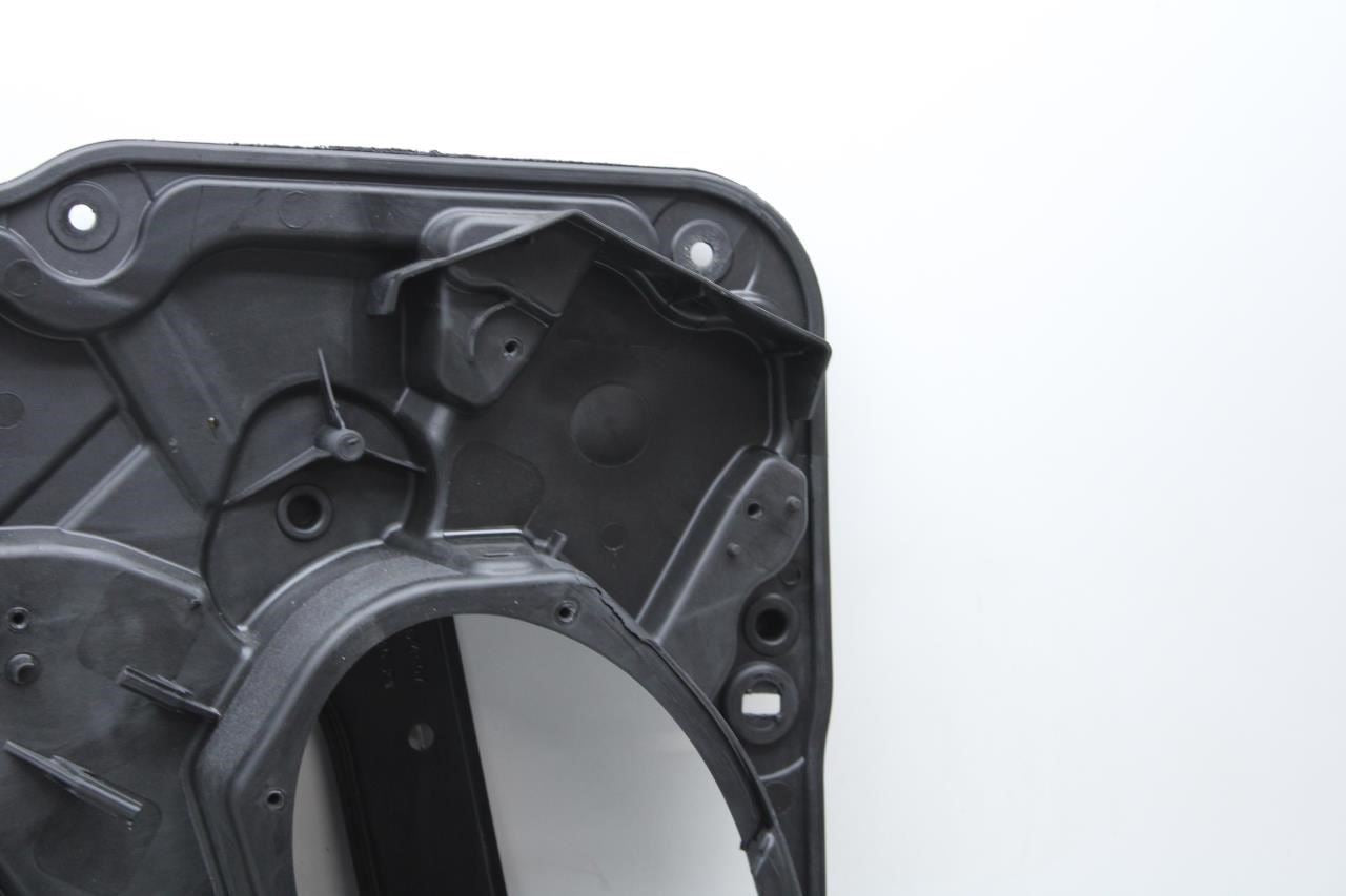 11-21 Jeep Grand Cherokee FR LH Door Window Regulator w/ Carrier 68231063AC OEM - Alshned Auto Parts