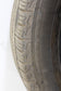 Tire Yokohama Geolandar CV G058 235/55R20 102V Set of 4 R67767 - Alshned Auto Parts