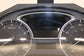 2016-20 Infiniti QX60 3.5L FWD Speedometer Gauge Instrument Cluster 89K Mileage - Alshned Auto Parts