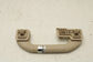 2010-13 Mercedes-Benz E350 Sport 4MATIC Roof Headliner Grab Grip Handle Set of 4 - Alshned Auto Parts