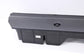 15-23 Toyota Tacoma Limited Rear Floor Lower Under Seat Storage Compartment Box - Alshned Auto Parts