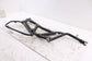 14-24 Polaris RZR XP 1000 Front Right Door Frame w/ Lower Door Mount Weld Frame - Alshned Auto Parts