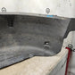 2007-18 Jeep Wrangler Sport Rear Right Side Wheelhouse Inner Liner Splash Shield9