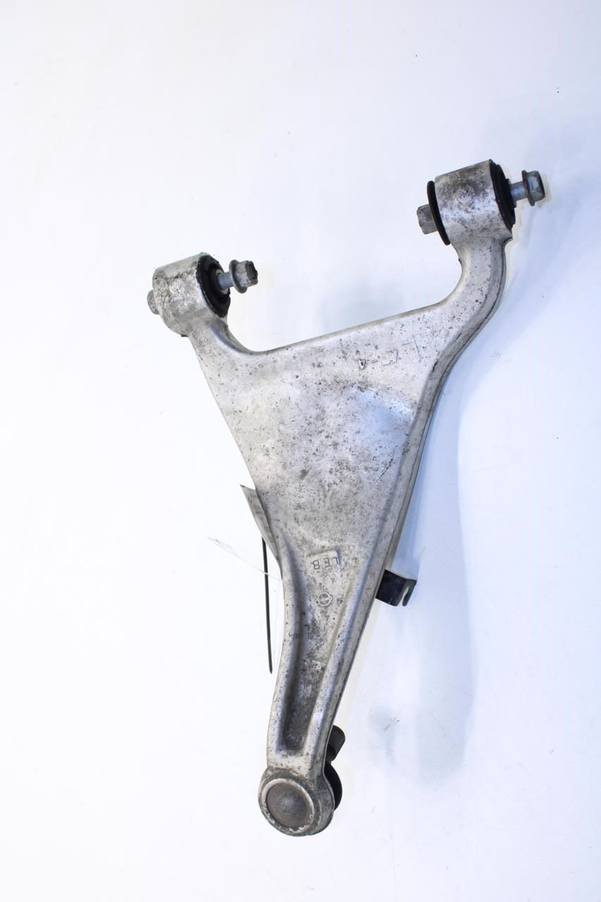 2013-2020 Nissan Pathfinder SV FWD Rear Left Side Upper Control Arm 55502-3JA0B - Alshned Auto Parts