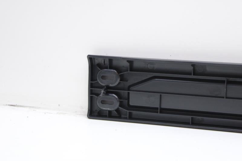 2015-2020 Ford F150 Rear Left Seat Lower Frame Trim Panel FL3B-16310B17-BCW OEM - Alshned Auto Parts
