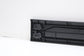 2015-2020 Ford F150 Rear Left Seat Lower Frame Trim Panel FL3B-16310B17-BCW OEM - Alshned Auto Parts