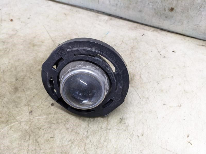 2011-2017 Chrysler 200 Front Left or Right Fog Light Lamp 5182021AB OEM - Alshned Auto Parts