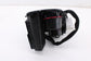 2021-23 Hyundai Santa Fe SEL Center Console Cup Holder Assembly 84670-S2AC0-XHH6