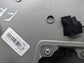 2017-18 Hyundai Elantra Front Right Door Trim Panel Gray 82306-F3010 OEM *ReaD* - Alshned Auto Parts