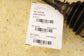 2015-2018 Volvo S60 T5 Premier FWD Front Left CV Axle Drive Half Shaft 31325108 - Alshned Auto Parts