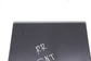 2017-23 Toyota Tacoma Limited Rear Back Window Center Sliding Glass 64807-04040 - Alshned Auto Parts