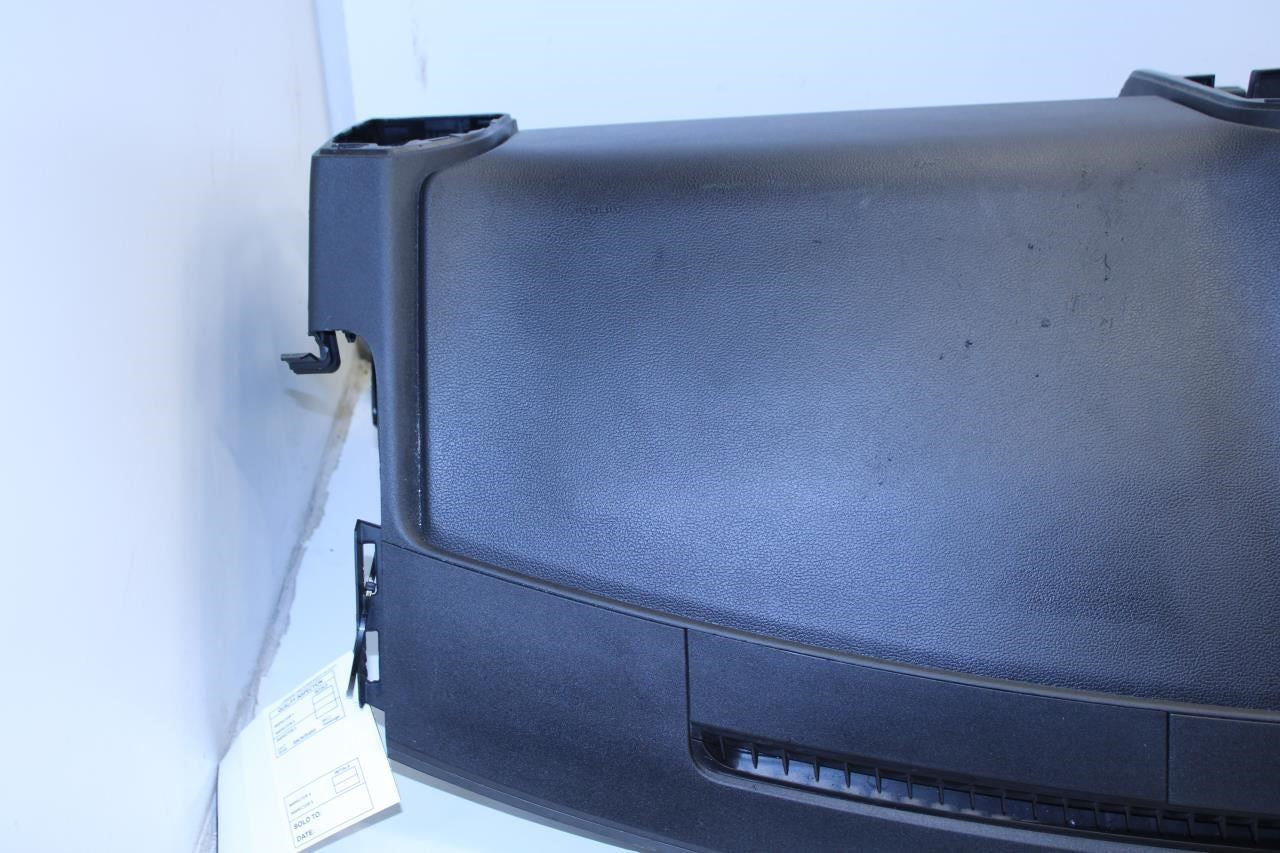 2015-2020 Ford F150 XL Dashboard Instrument Panel FL3B-1504326-A OEM - Alshned Auto Parts
