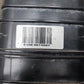 2014-2020 Chevrolet Impala Fuel Vapor Evaporator Emission Canister 84835159 OEM9