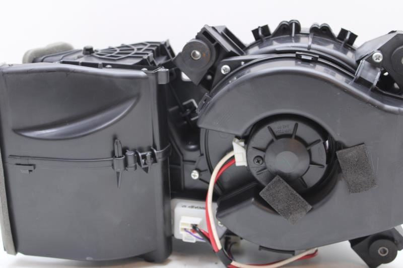 2018-2020 Infiniti QX60 Rear HVAC Blower Motor and Fan Assembly 27413-9PM0A OEM - Alshned Auto Parts