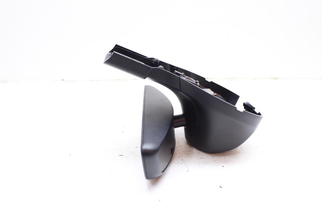 2019-2024 Ram 1500 Inside Rear View Mirror & Mirror Cover 68453788AA OEM - Alshned Auto Parts